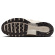 Nike P-6000 SE Nike P-6000 SE
